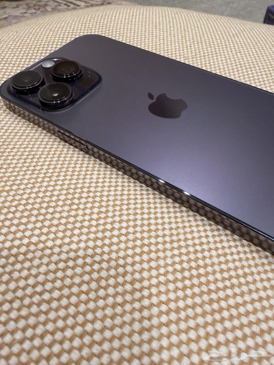 ايفون 14 برو ماكس64579266477954111