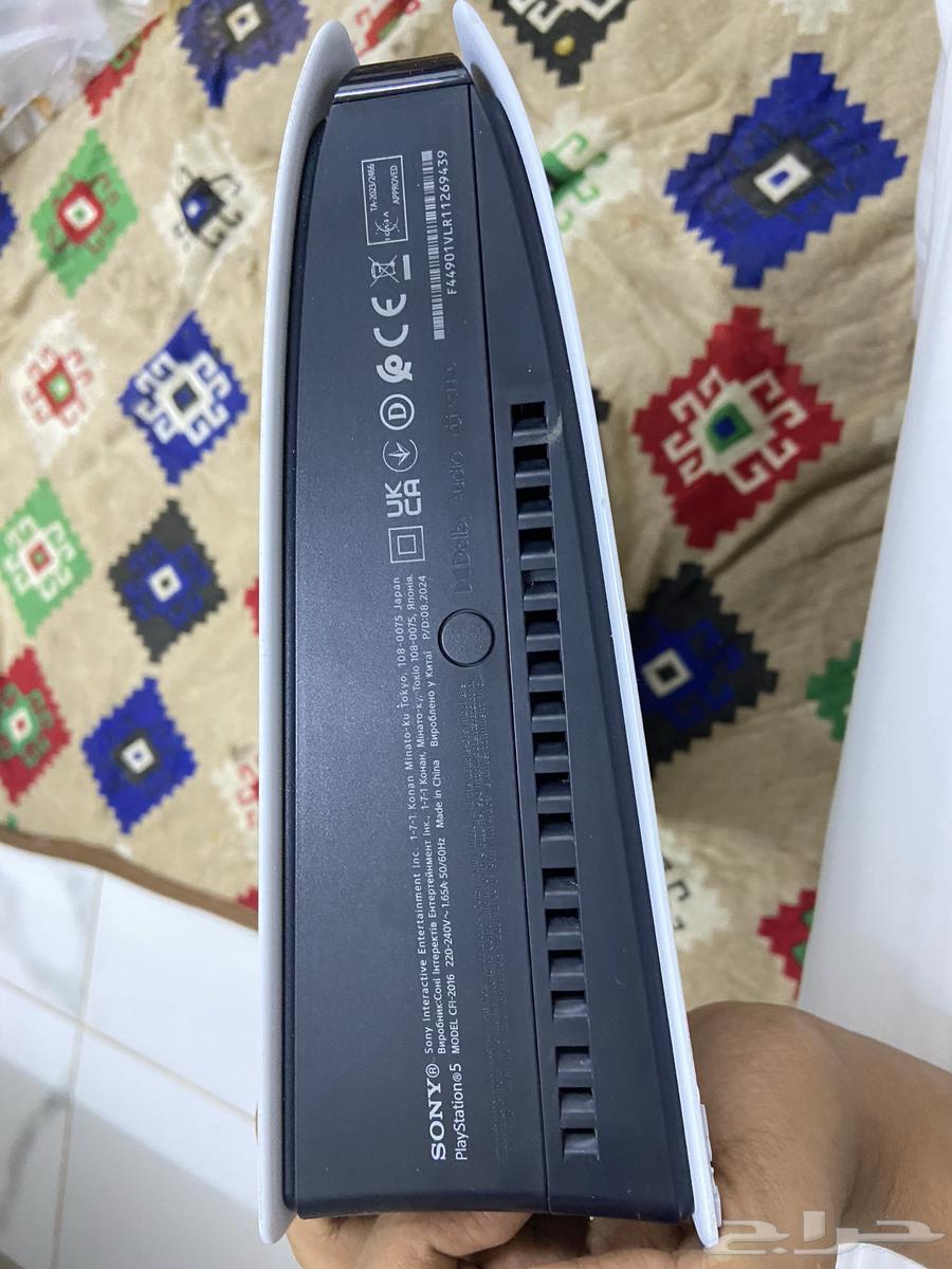 Soni Salim64579470660995114