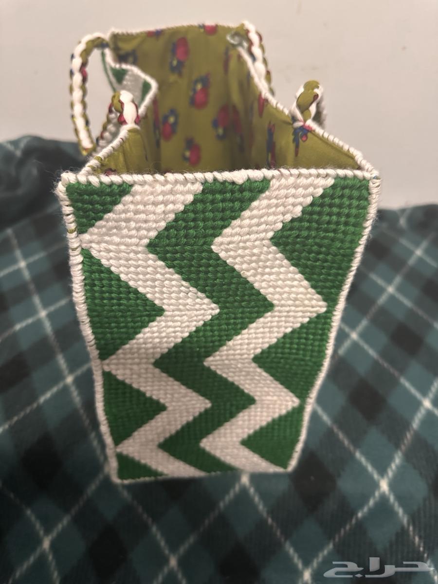 سلة شغل يديوي64577008660225112