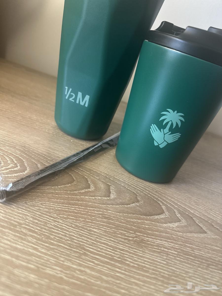 مق هاف مليون جديد64579046553729112