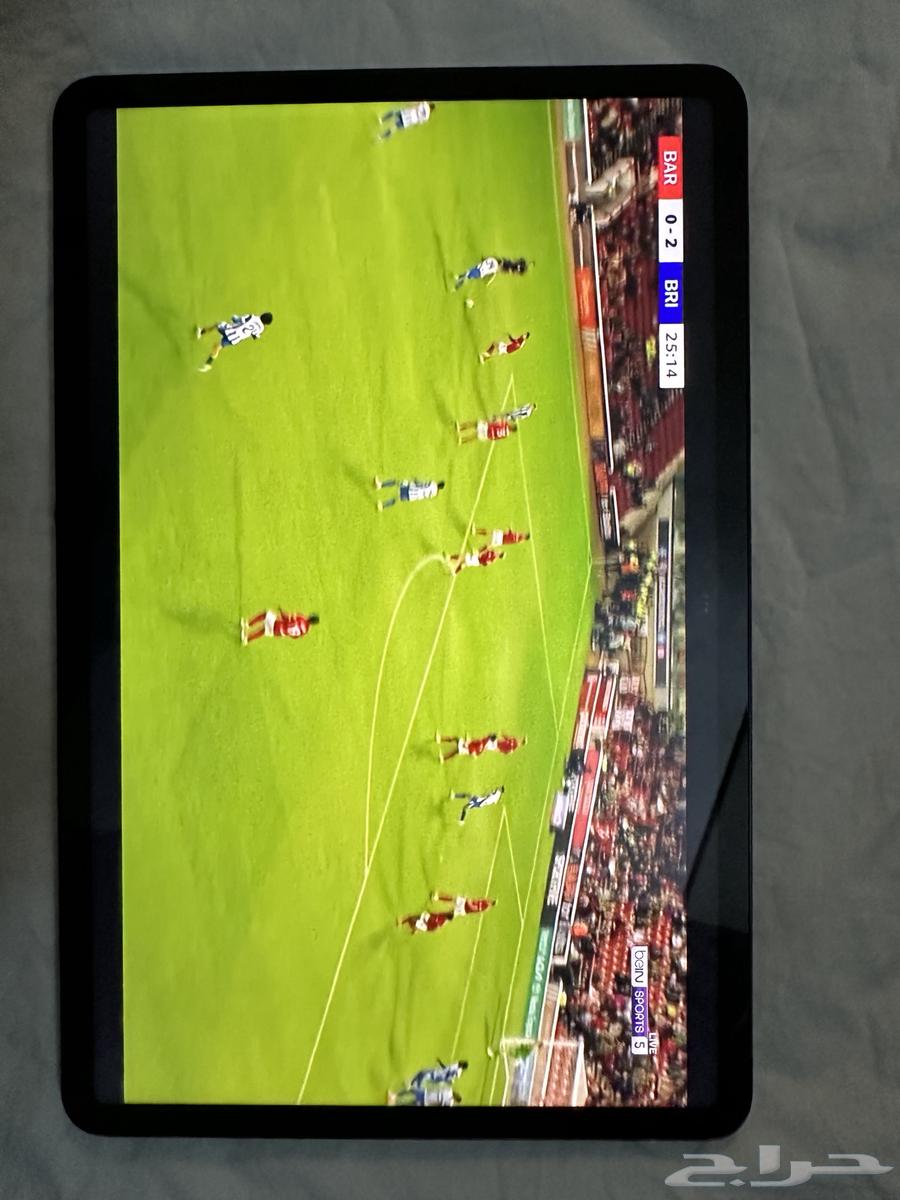 جهاز شاومي تابلت 664579170703235111