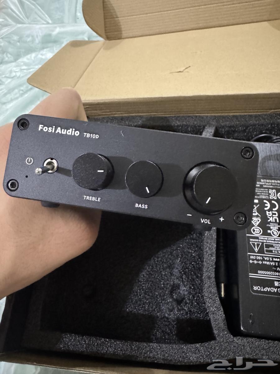 امبلي فاير للبيع64576255612289111