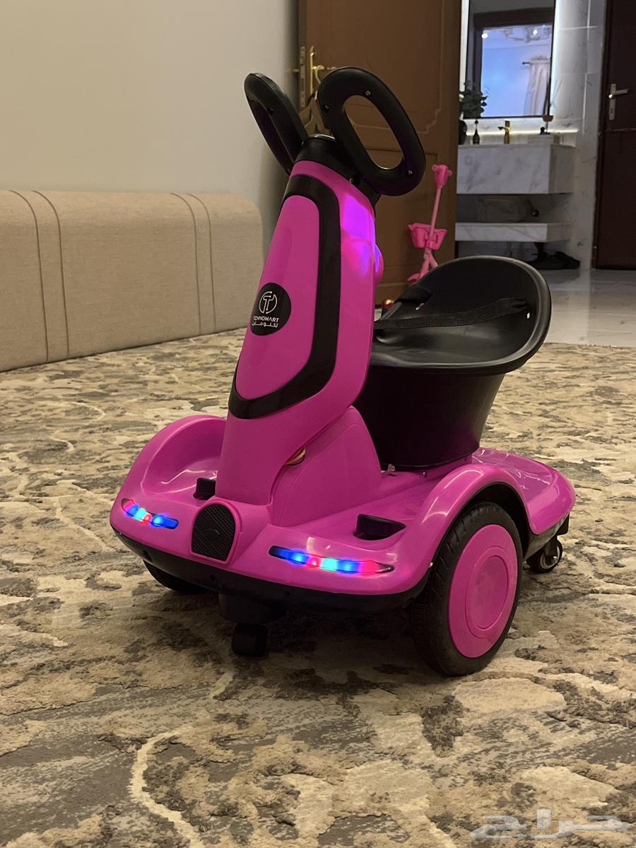 سكوتر اطفال للبيع64577908111746110