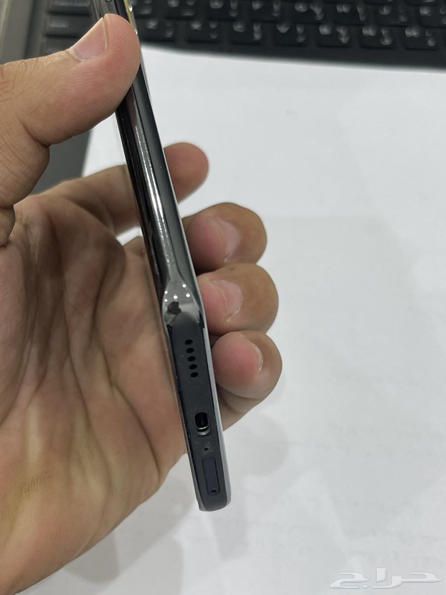 جوال هونر X9C64576938595457114