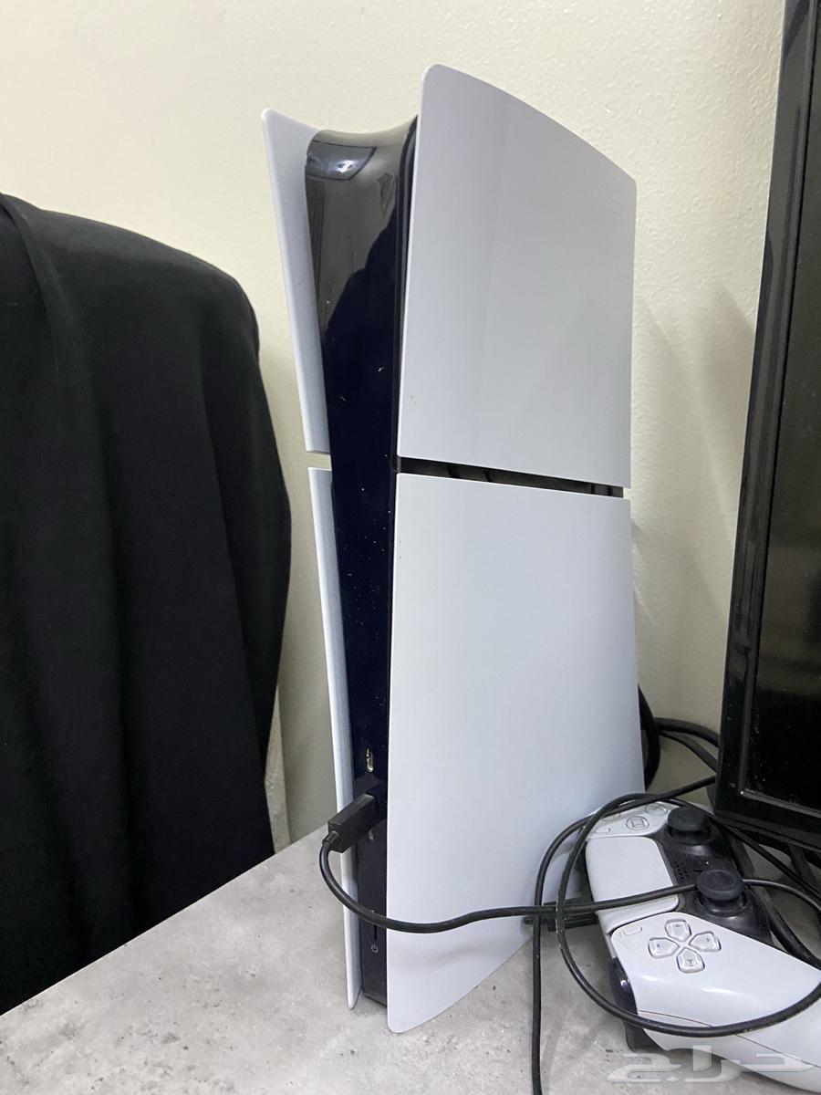 Soni Salim64579470660995112