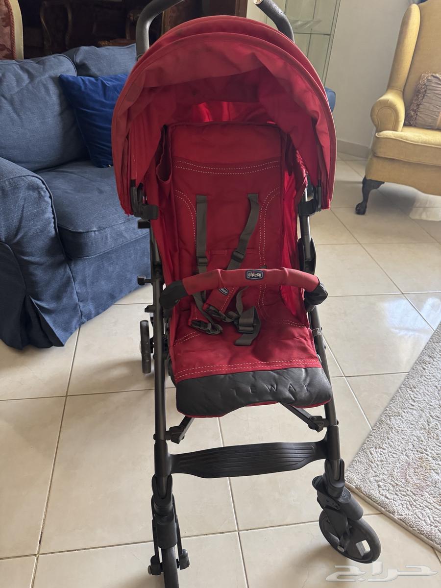 عربية بيبي64577628942211111