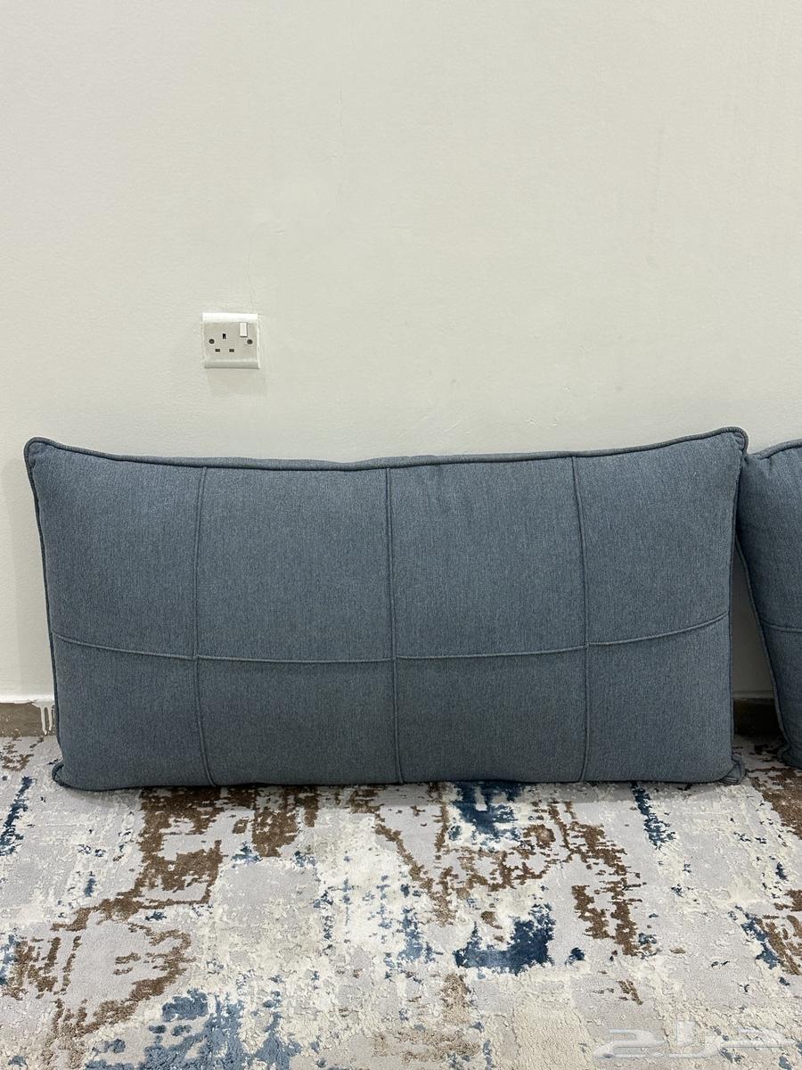 مساند للبيع64574383279491111