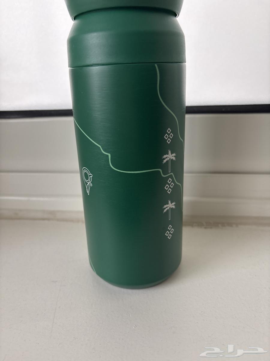 مق عنوان القهوه اليوم الوطني64575987428995110