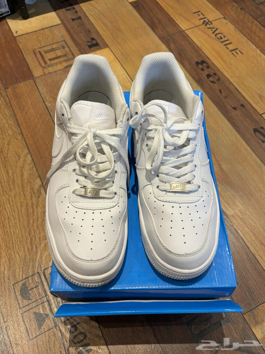 شوز نايكي نايم اير فورس air force64575863512321112