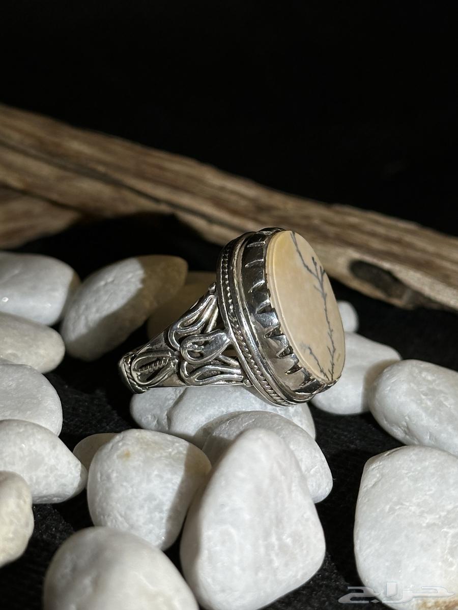 خاتم عقيق يماني64579664262659112