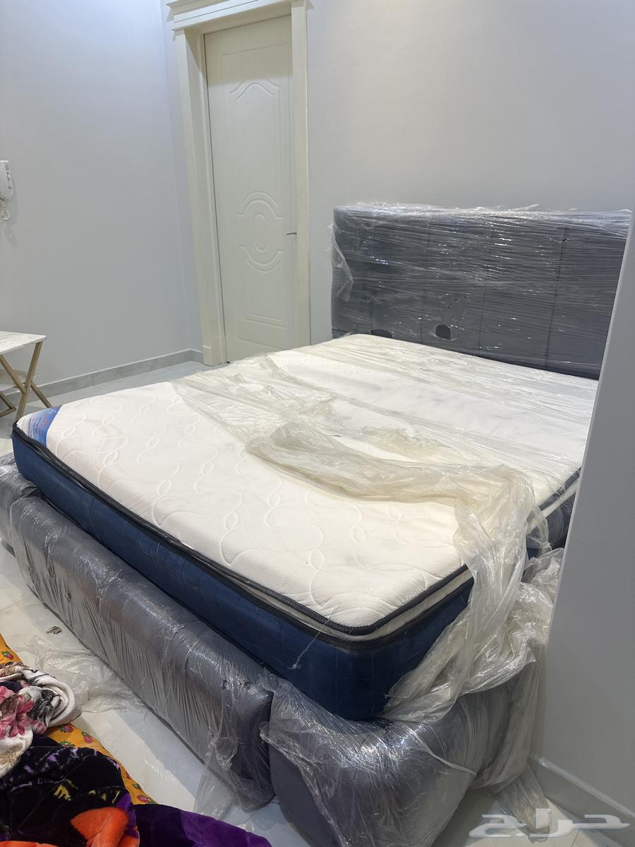 Bed64576771086593110