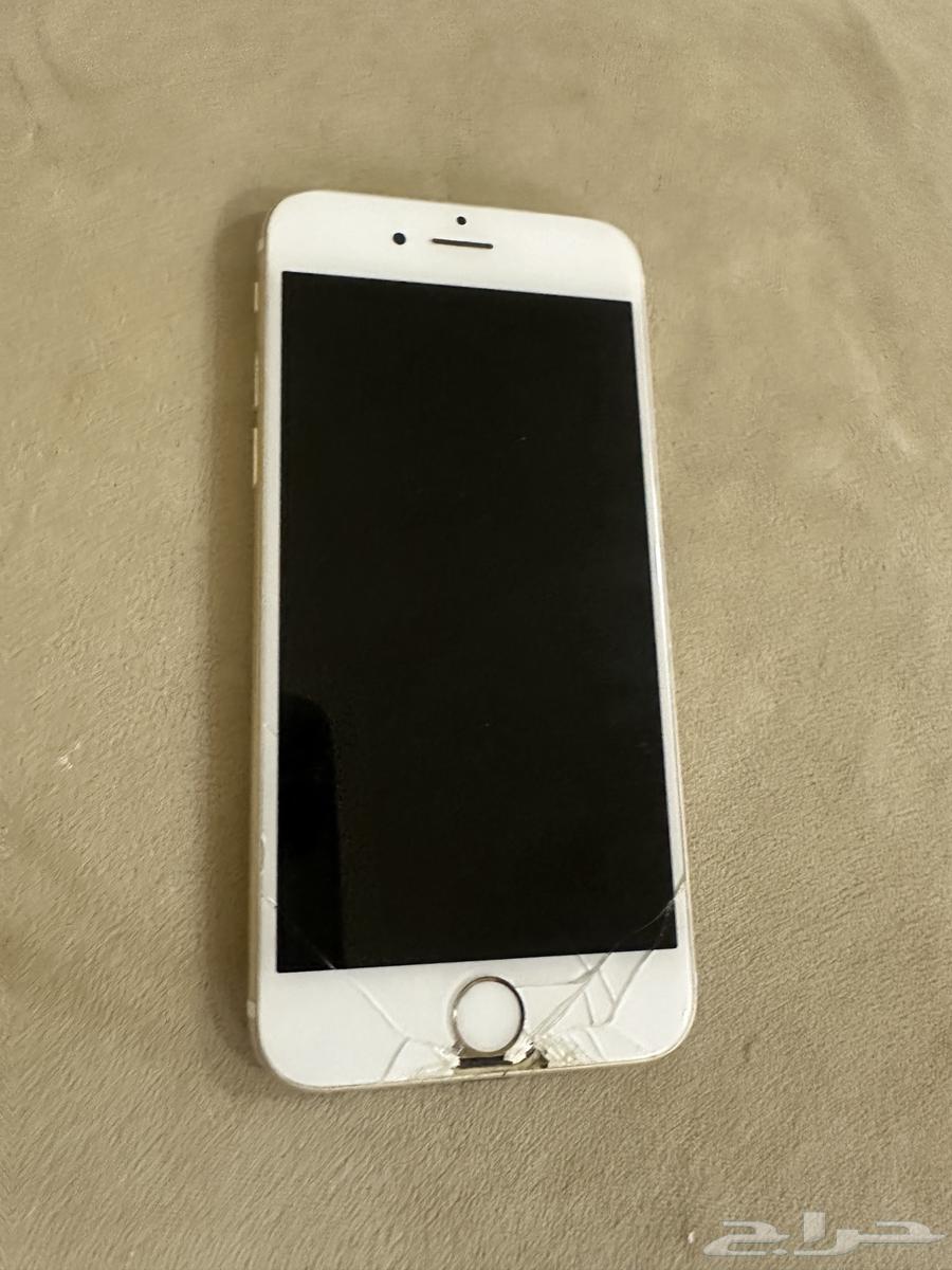 للبيع مشكلته ايسيسيات شغال ماتقدرتتحكم في الشاشه64579211640065111