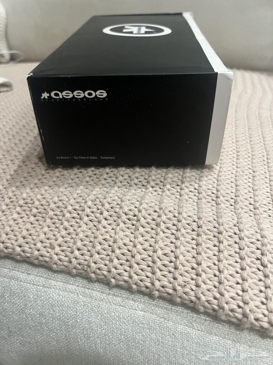 لبس دراجة64576450944769113