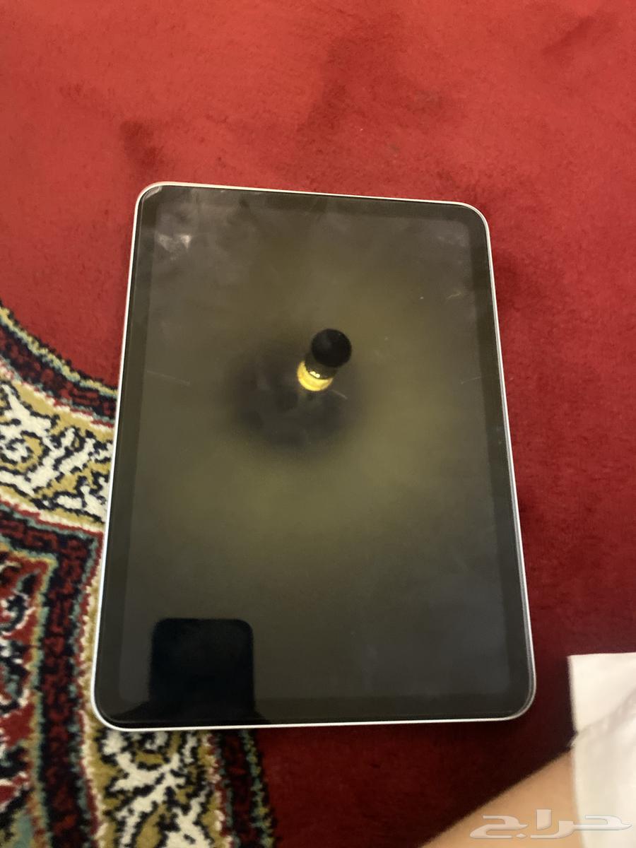 iPad جيل العشرة 265 جيجا64577796748802111