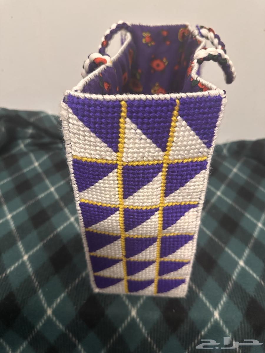 سلة شغل يديوي64577008660225111