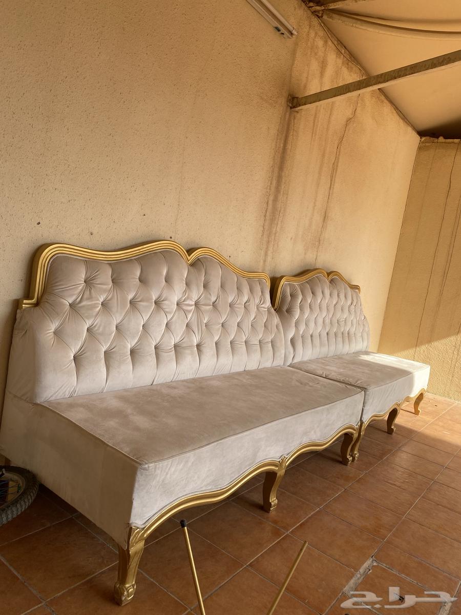 Sofa64575918494081110