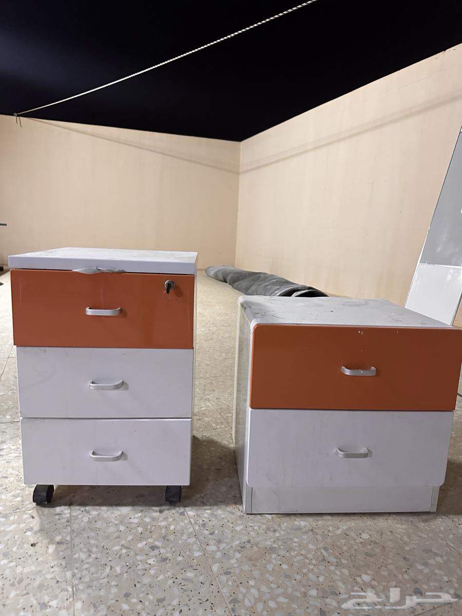 اثاث غرفة دولاب و مكتب64560782086275113