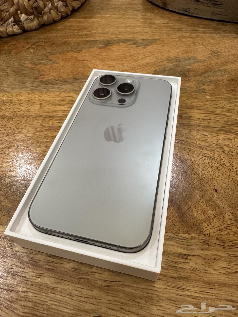 ايفون 15 برو 25664578909829122112