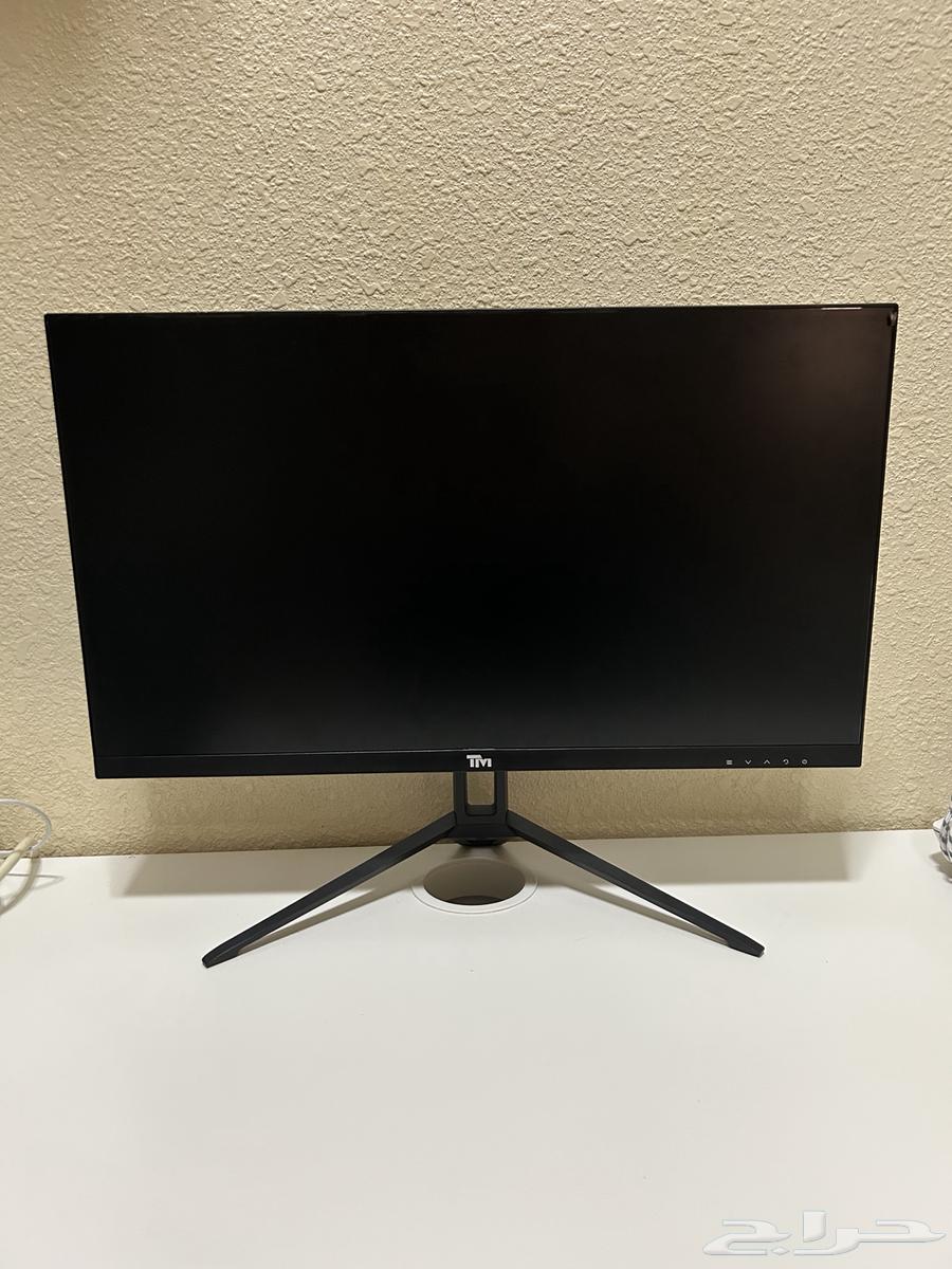 شاشه سوني - افلام للبيع64575587426433110