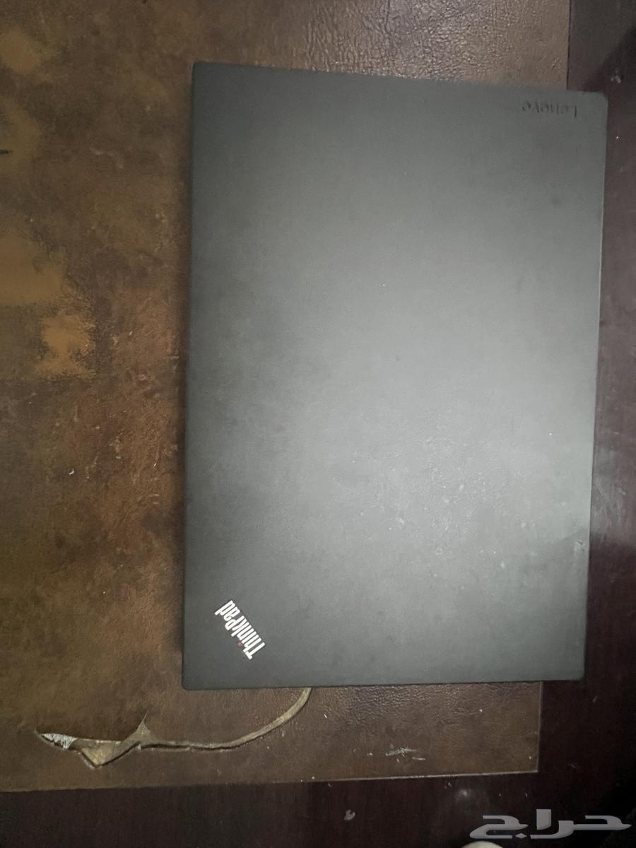 باب توب لينوفو64579308257666114