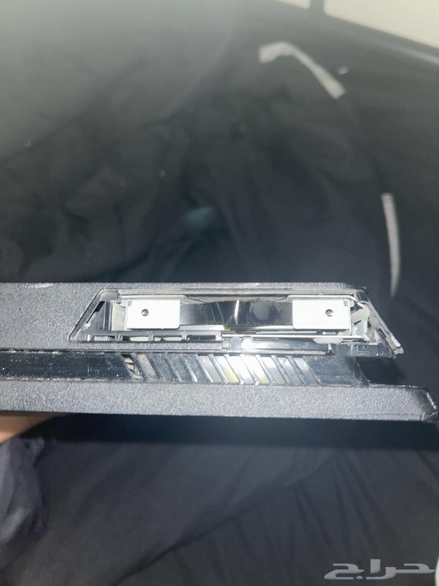 سوني فايف64571756161537113