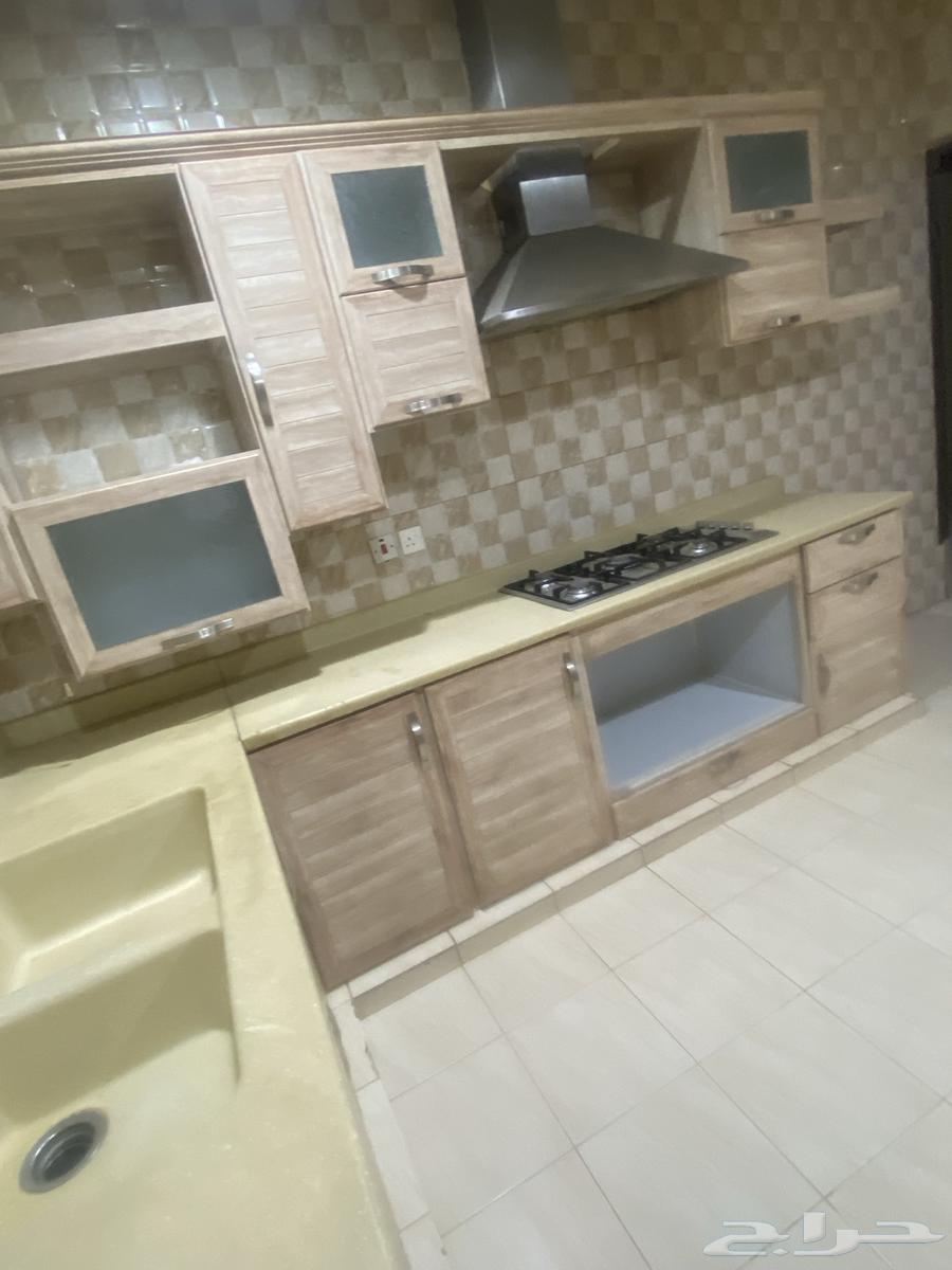 مطبخ كامل مقاس 4  464569848783233110
