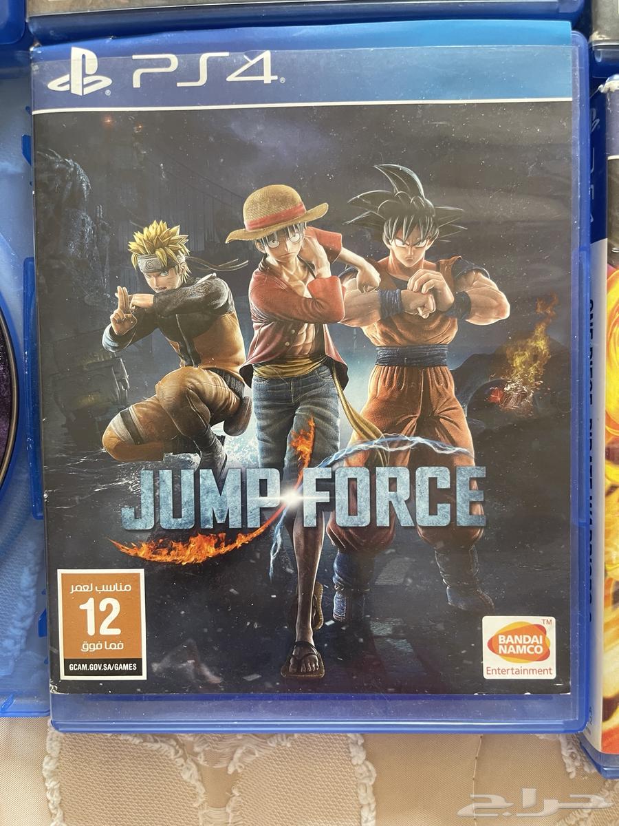 اشرطه سوني 4 مستعمله64574075498499112