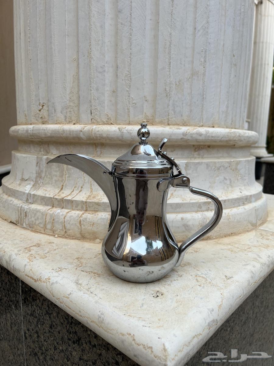 دله العساف كوري64556734871553111