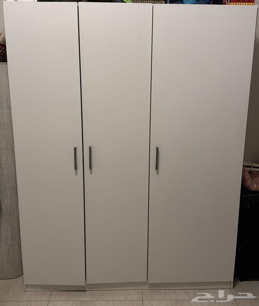 دولاب نظيف64579115520898114