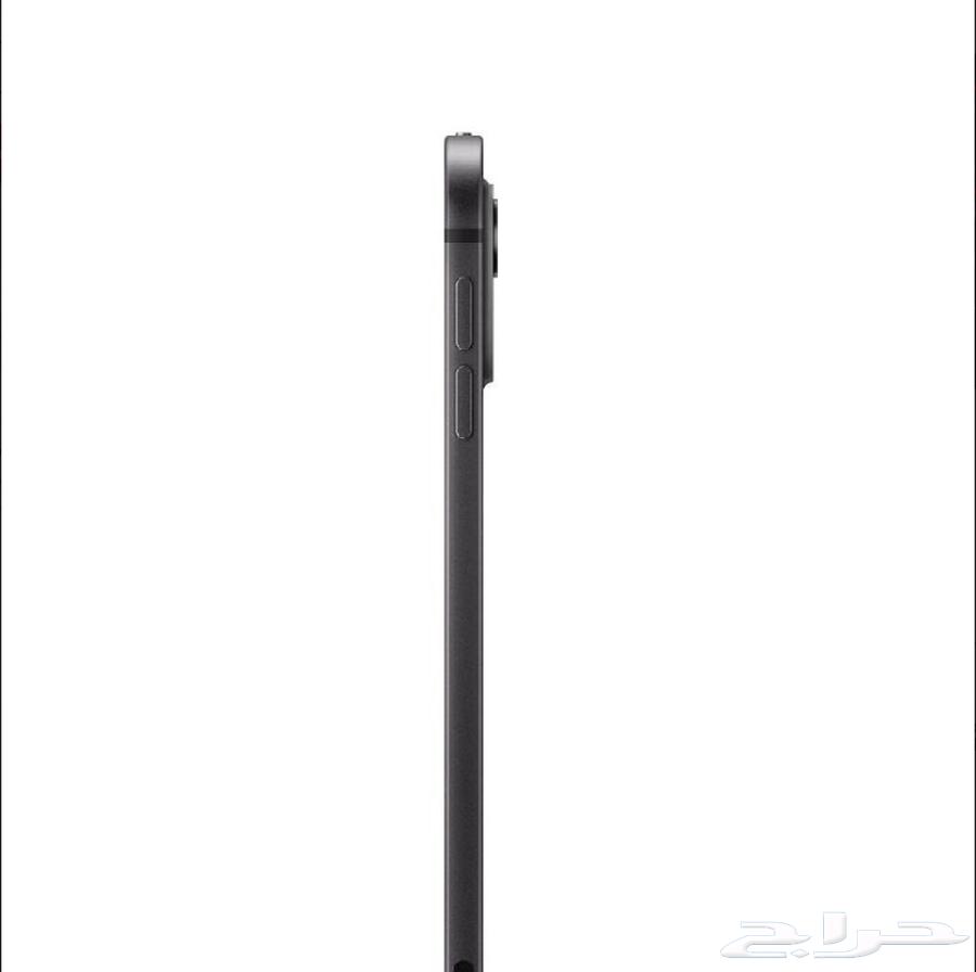 ايباد برو M4 256g64572819678721111