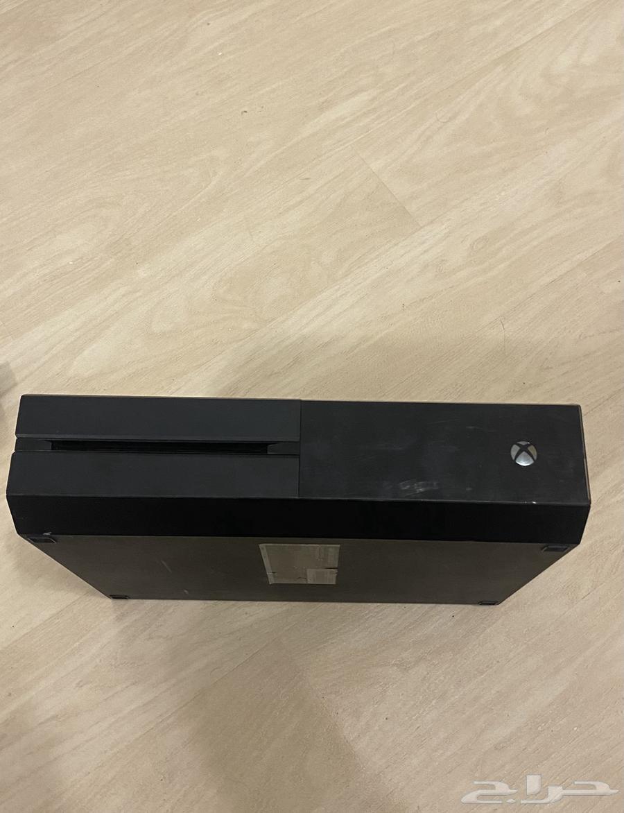 اكس بوكس ون 30064578731256066113