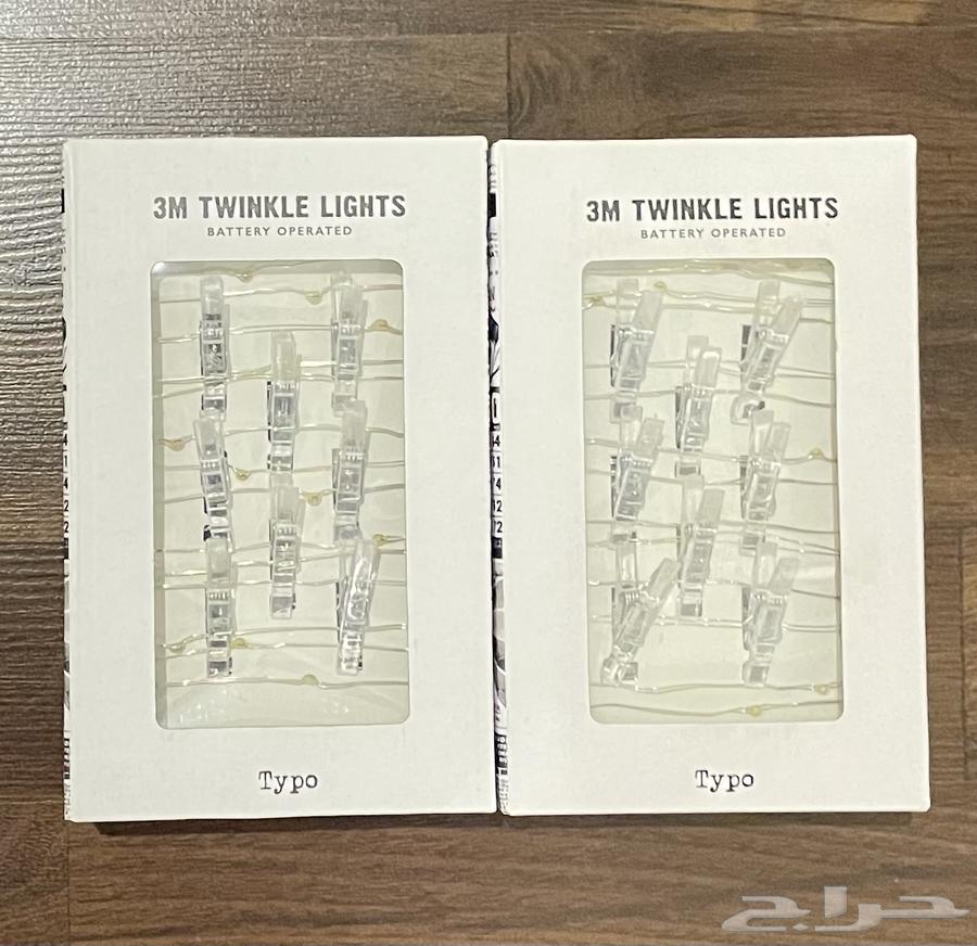 LED Light64578633190529110