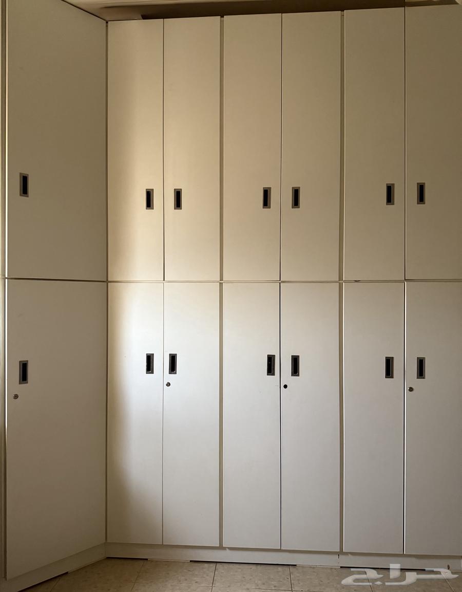 دولاب للبيع..( البيع لأعلى سعر)64574846076803110