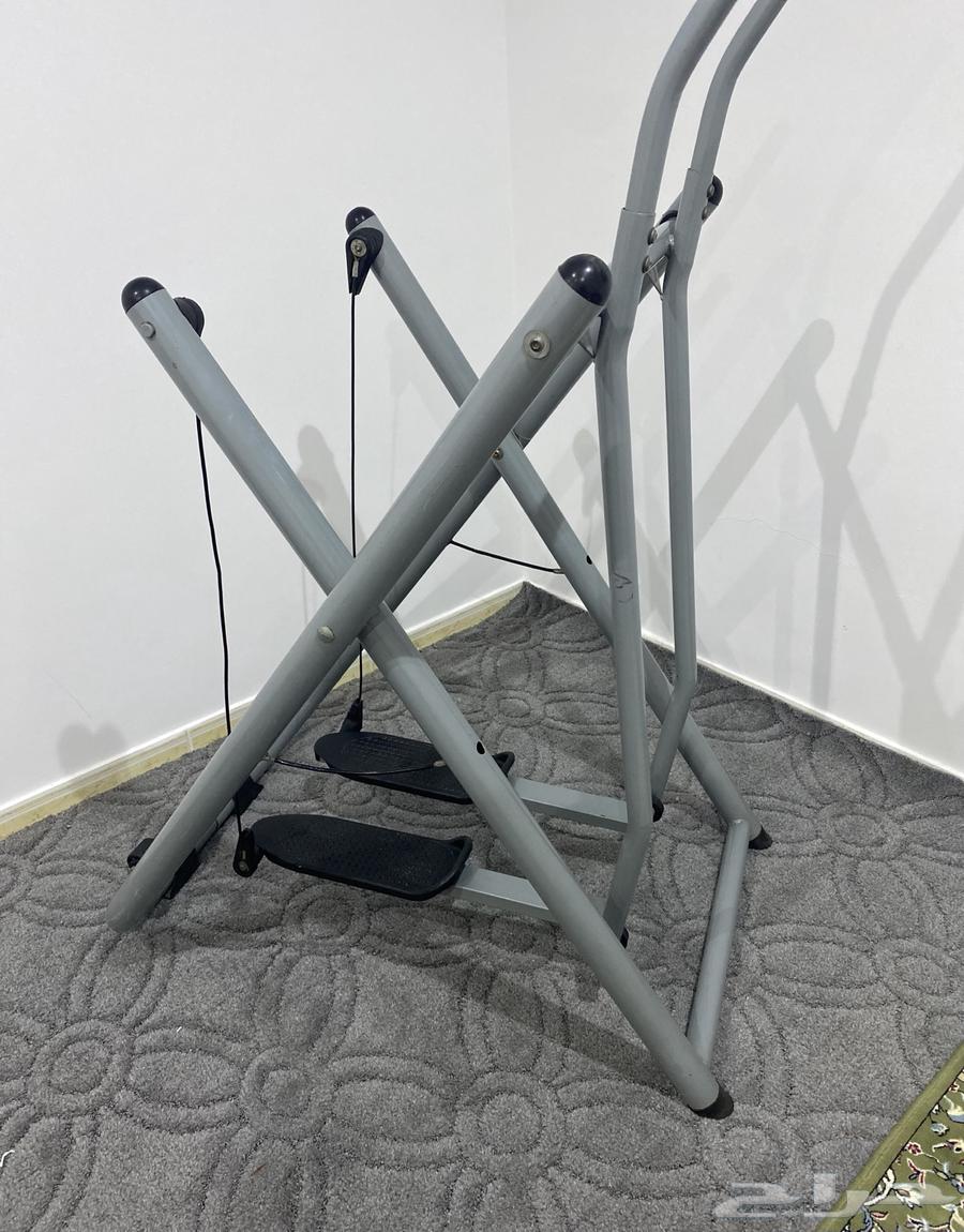 جهاز الغزال الطائر من موقع السحابه استخدام نظيف للبيع64578381817475110