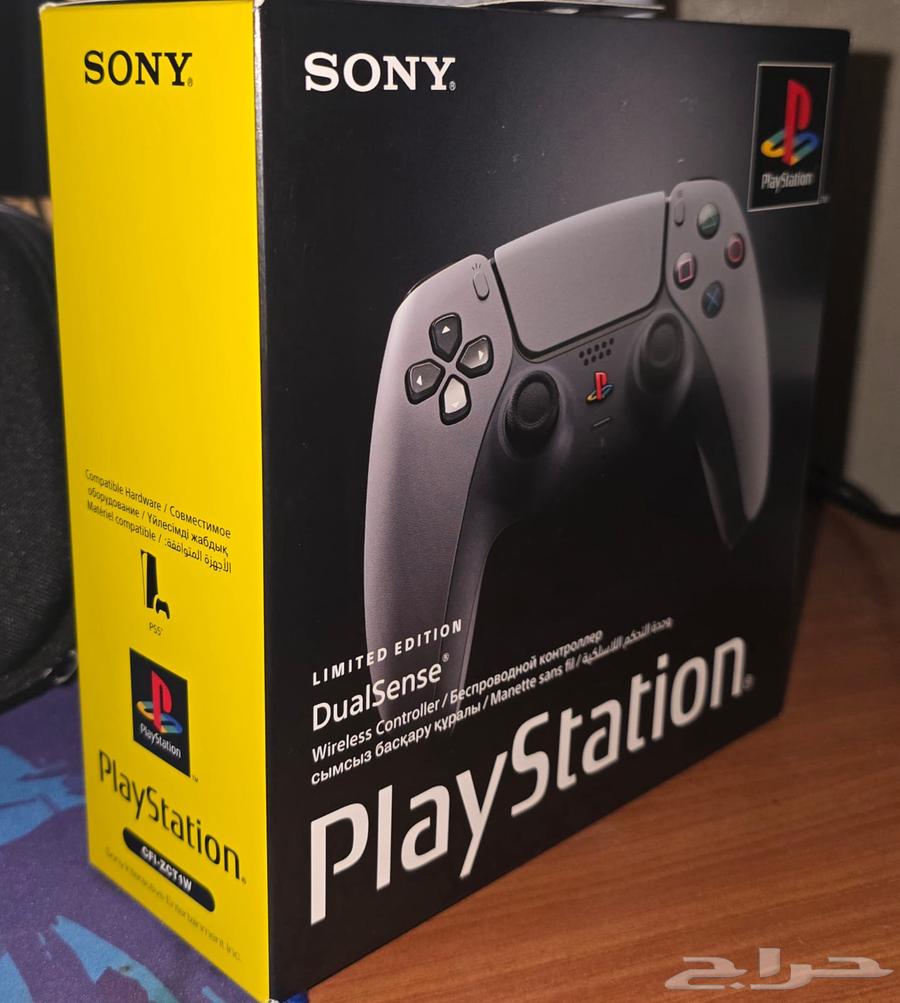 يد سوني اصليه64572753377666110