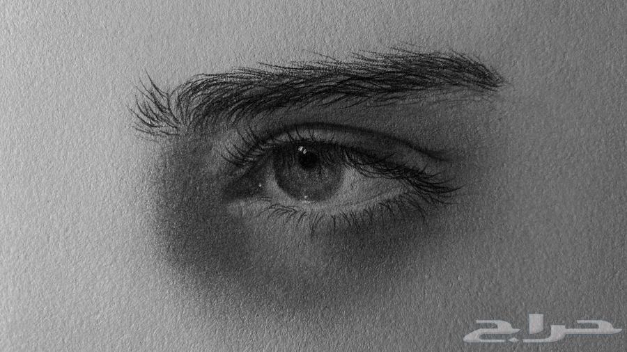 استقبل طلبات الرسم الشخصيه64572172728195111