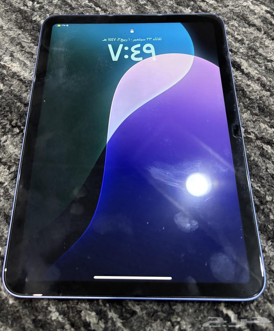 ايباد الجيل العاشر64578257048067110