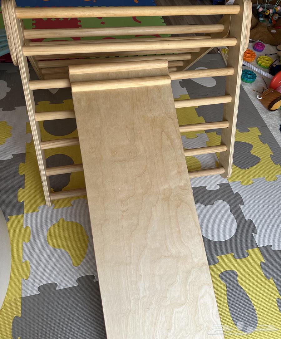 مثلث بيكر (ماركة هوبا) للاطفال64574103122690111