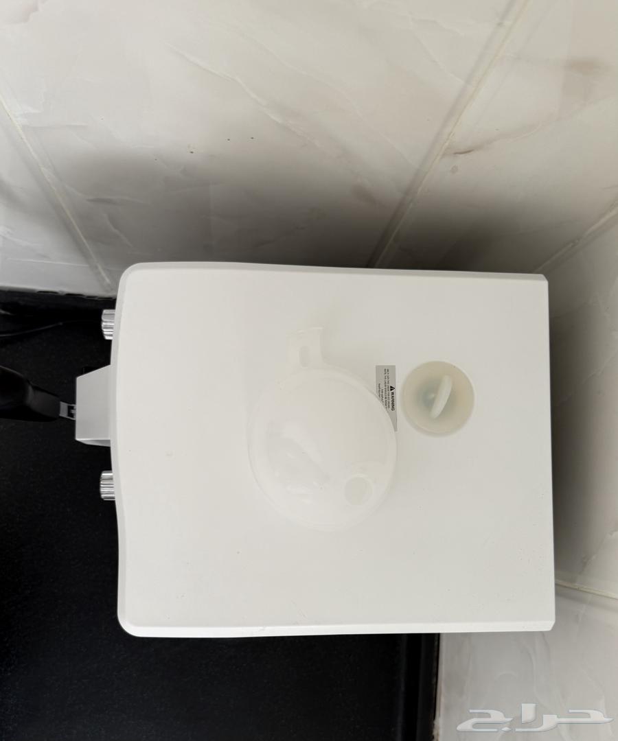 Nakee Ice Cream Machine64574790285699114