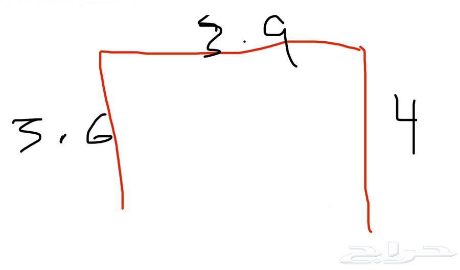 كنب مجلس للبيع64574915905154111