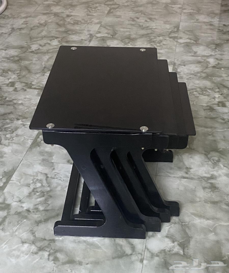 Serving Tables64572885245954111