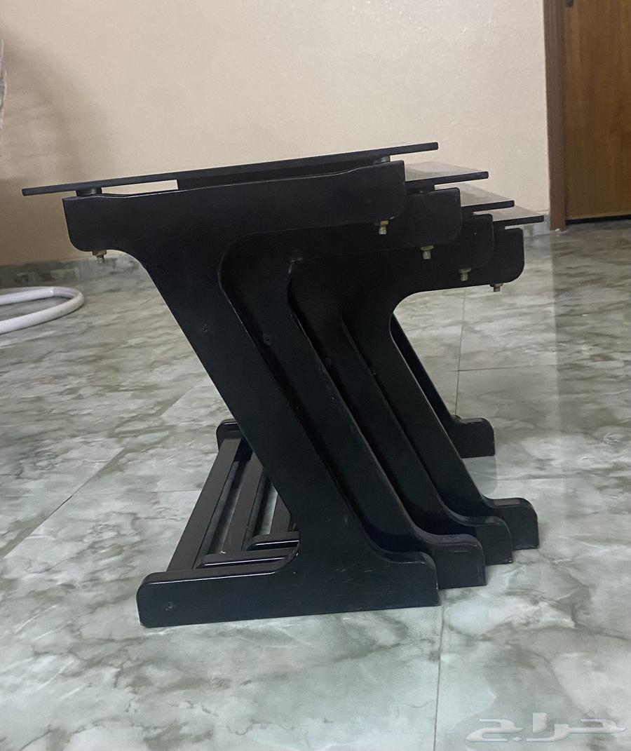 Serving Tables64572885245954110