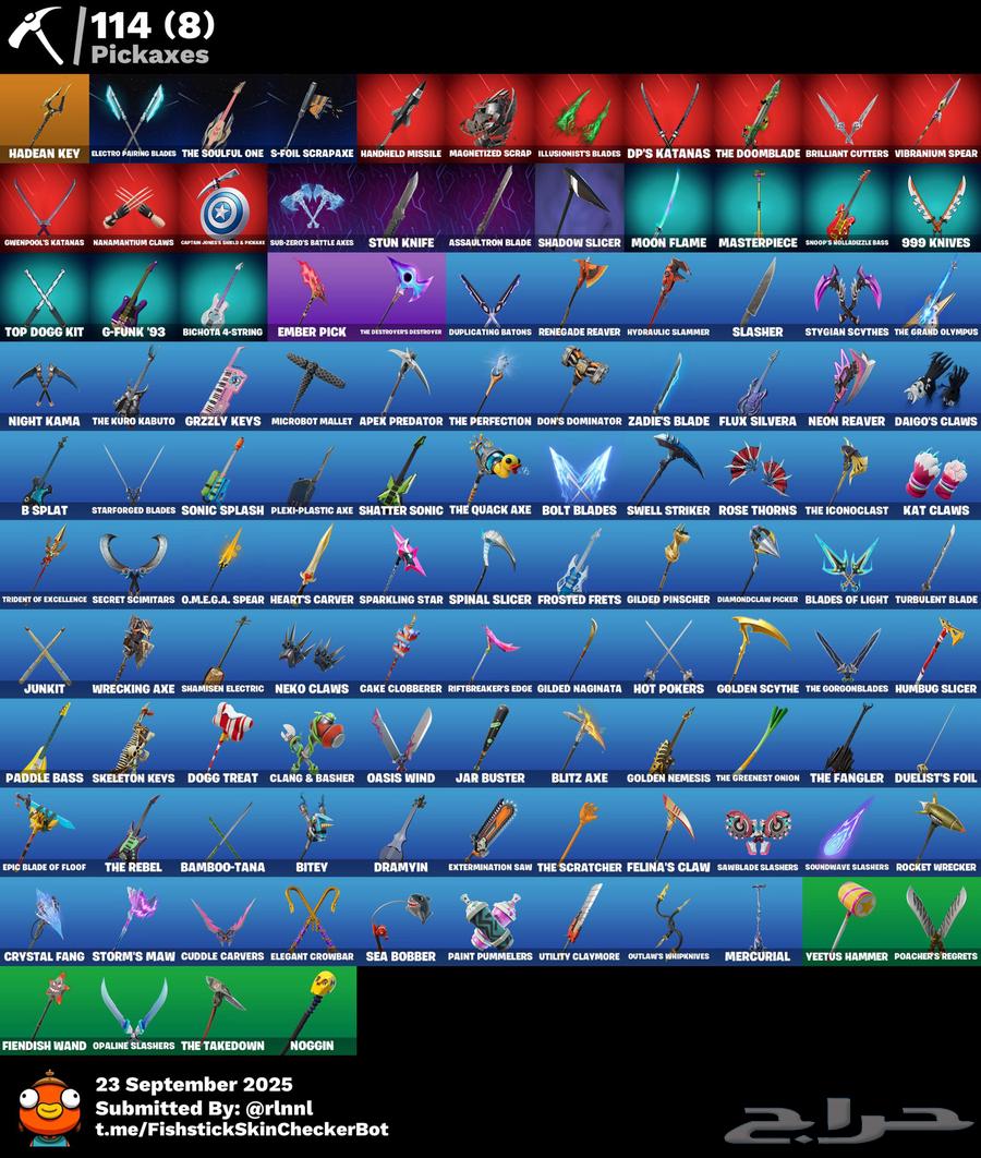 تم البيع64573643371138111