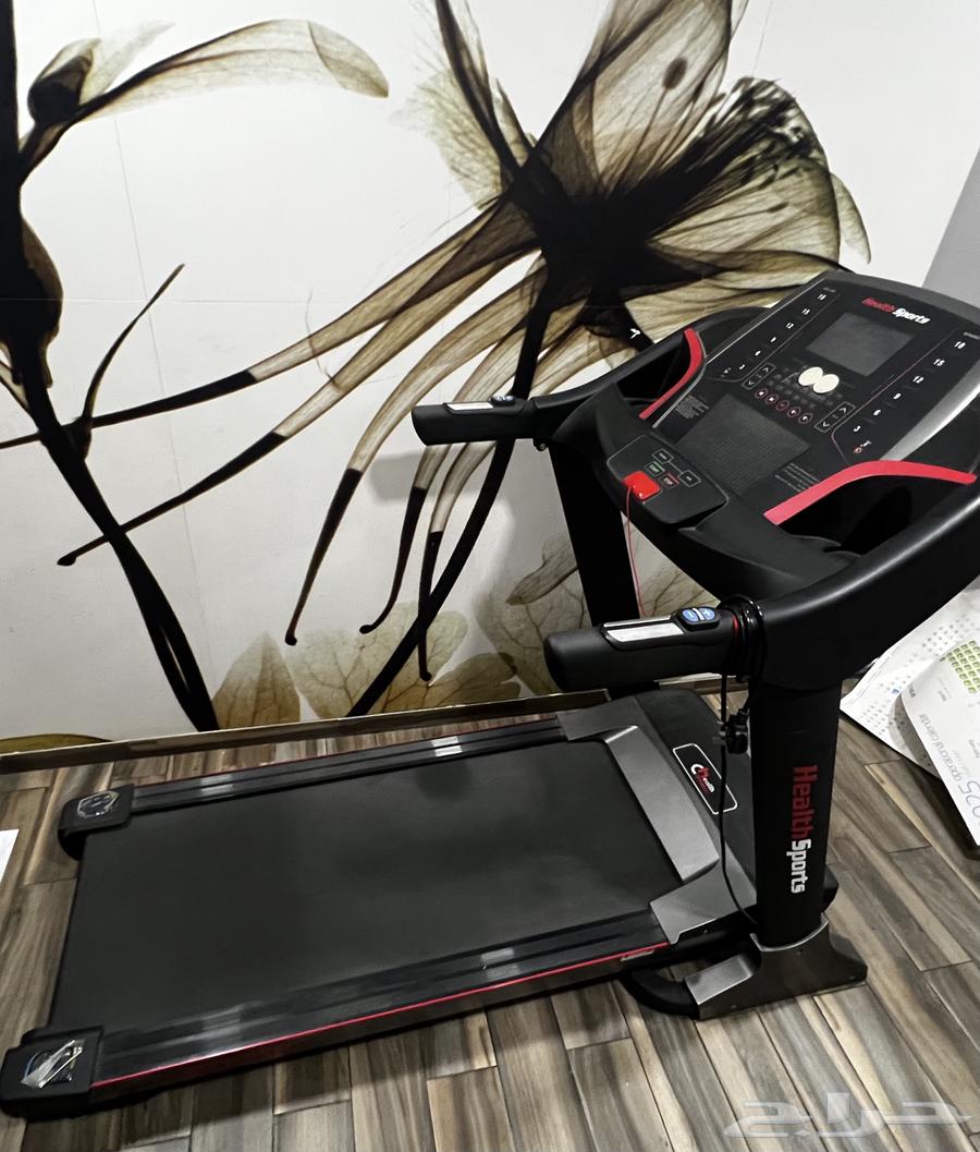 Walking64579294010497110