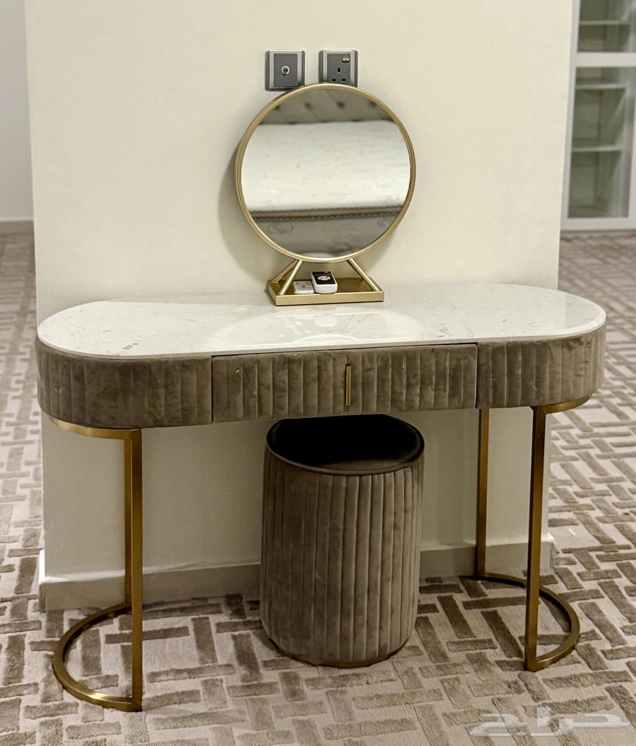 غرفة نوم من دايز للبيع64576896554242113