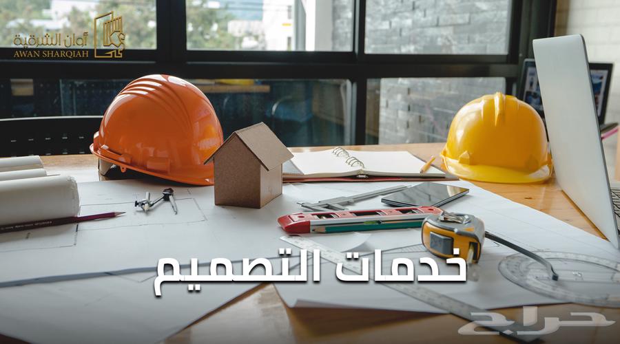 Building Permits64154700923266110