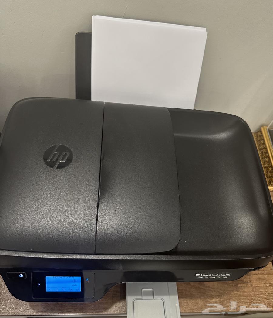 HP printer for sale, supports direct printing from mobile phone64572340830211110