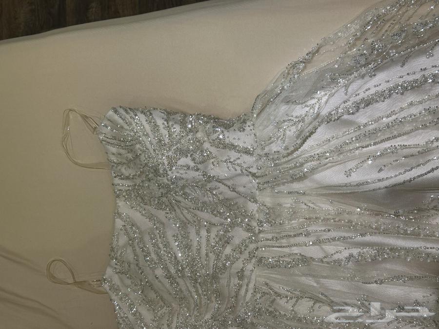 فستان نظيف ابي ابيعه64574300192003110