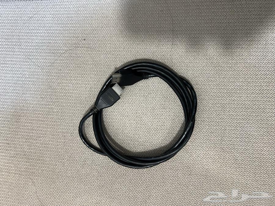 سوني فور او بلايستيشن 4 مع يدات و اشرطه64572951199362111