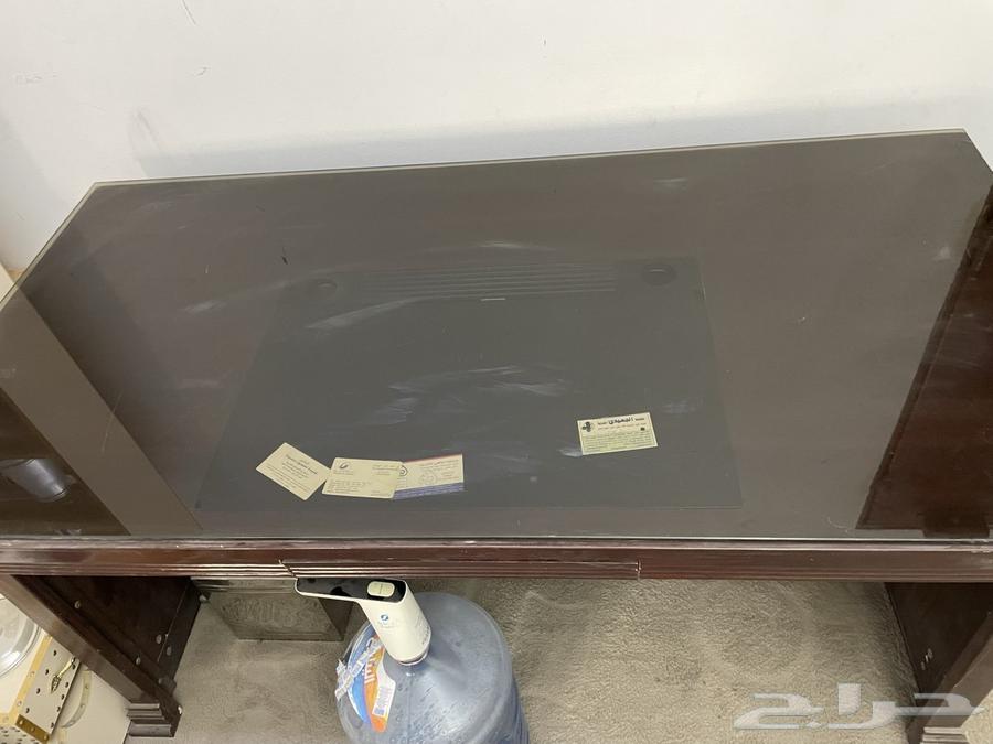 Office items64577219990274112